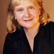 Lorrie Williams's photo