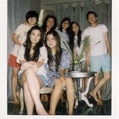Albert Sunur's photo