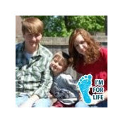 Vicki Montgomery's photo