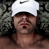 Petronel Harris's photo