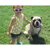 Carla Simpson's photo