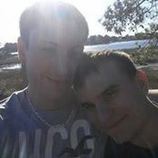 Scott Perkins's photo