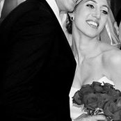 Sara Hudson's photo