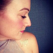 Lizzie Redman's photo