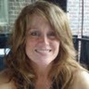Missy Wood's photo