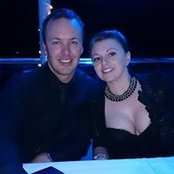 Danny Ham's photo
