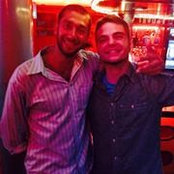 Gavin Rudolph's photo