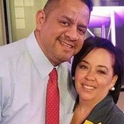 Dave Y Rivera's photo