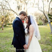 Joshua Hall's photo