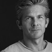 Simon Riedel's photo