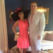 Jennifer Deaton's photo