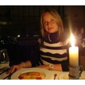 Valeriya Lytvychenko's photo