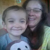 Ann Aegerter's photo