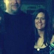 Foto de Tony-Elizabeth Roper
