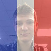 Foto de Aaron Klein