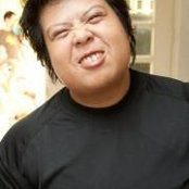 Josephine Centenos foto