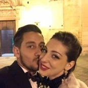 Gianluca Giannones foto