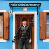 Lam Wai's photo