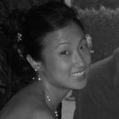 Foto von Jessica Lin