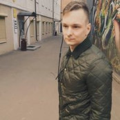 Pasha Shlyapnikov's photo
