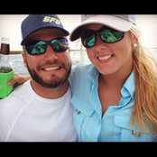 Candice Leigh's photo
