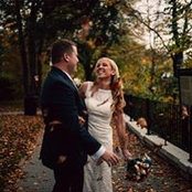 Katelee Brennan's photo