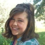 Maddi Dale's photo