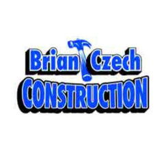 Brian Czech Construction Llc