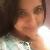 Priyanka Mehta's photo