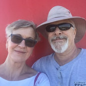 Foto von Diane Finnegan