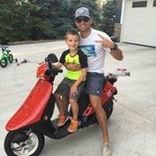 Jesse Klick's photo