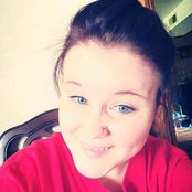Taylor Cheyanne's photo