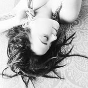 Katie Pyle's photo