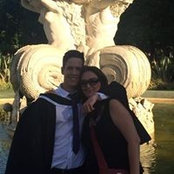 Louise Duell's photo
