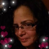 Leyda Carrion's photo