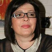 Çeljeta Kila's photo