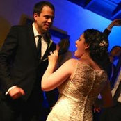 Danielle Linn's photo