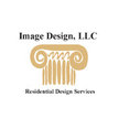 Image Design LLC's profile photo