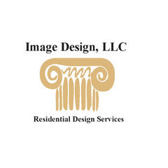 Image Design LLC