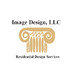 Image Design LLC