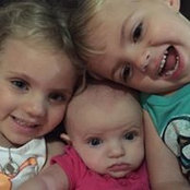 Jen Geiser's photo