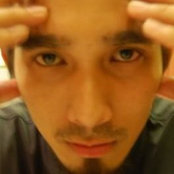 Anthony Grospeさんの写真