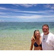 Pj Oellien's photo