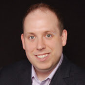 Terence Richardson's photo