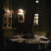 Foto von Brydges Place