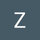 zul_santiago85