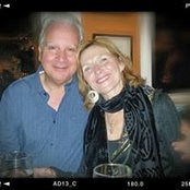 Ann Puleo's photo