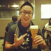 Yixin Zhu's photo