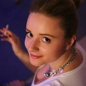 Anna Maria Bs billede