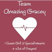 Jessica Wilson's photo